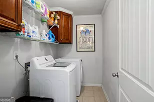 13677 Shellcracker Ct, Hampton, GA 30228 - Photo 23