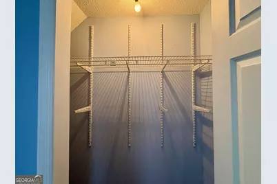 200 Williamsburg Avenue, Warner Robins, GA 31088 - Photo 15