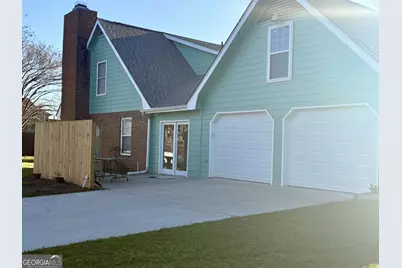 200 Williamsburg Avenue, Warner Robins, GA 31088 - Photo 23