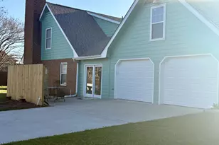 200 Williamsburg Ave, Warner Robins, GA 31088 - Photo 23