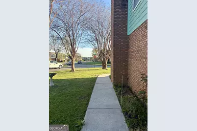 200 Williamsburg Avenue, Warner Robins, GA 31088 - Photo 21