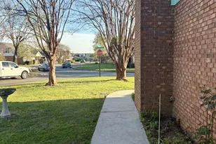 200 Williamsburg Ave, Warner Robins, GA 31088 - Photo 21