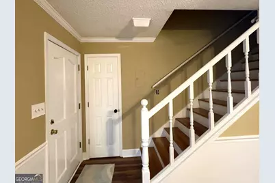 200 Williamsburg Avenue, Warner Robins, GA 31088 - Photo 5