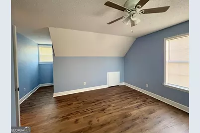 200 Williamsburg Avenue, Warner Robins, GA 31088 - Photo 11