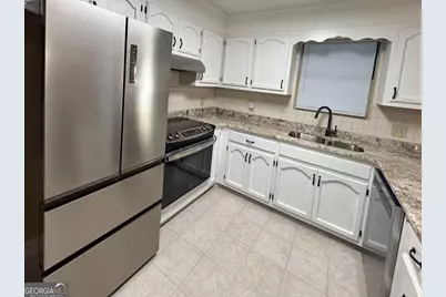 200 Williamsburg Avenue, Warner Robins, GA 31088 - Photo 7