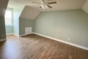 200 Williamsburg Ave, Warner Robins, GA 31088 - Photo 13