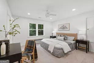 1016 Pine Grove Dr, Alpharetta, GA 30009 - Photo 17