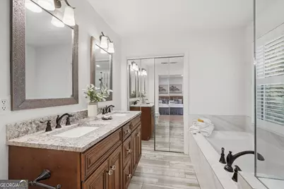 1016 Pine Grove Drive, Alpharetta, GA 30009 - Photo 19