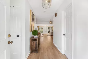 1016 Pine Grove Dr, Alpharetta, GA 30009 - Photo 5
