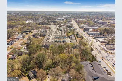 1016 Pine Grove Drive, Alpharetta, GA 30009 - Photo 37