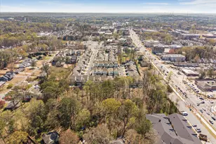 1016 Pine Grove Dr, Alpharetta, GA 30009 - Photo 37