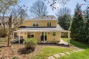 1016 Pine Grove Dr, Alpharetta, GA 30009 - Photo 29