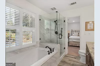 1016 Pine Grove Drive, Alpharetta, GA 30009 - Photo 23