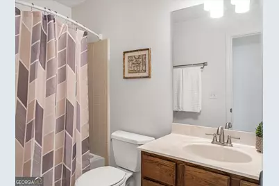 1016 Pine Grove Drive, Alpharetta, GA 30009 - Photo 23