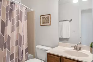 1016 Pine Grove Dr, Alpharetta, GA 30009 - Photo 23