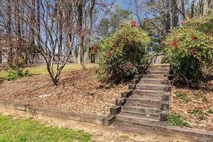 1016 Pine Grove Dr, Alpharetta, GA 30009 - Photo 27