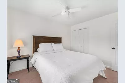 1016 Pine Grove Drive, Alpharetta, GA 30009 - Photo 21