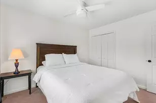 1016 Pine Grove Dr, Alpharetta, GA 30009 - Photo 21