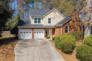 1016 Pine Grove Dr, Alpharetta, GA 30009 - Photo 43