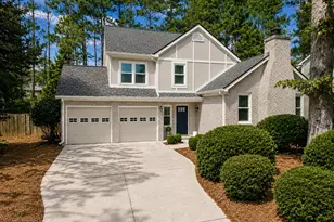 1016 Pine Grove Dr, Alpharetta, GA 30009 - Photo 1