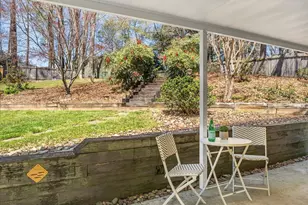 1016 Pine Grove Dr, Alpharetta, GA 30009 - Photo 27
