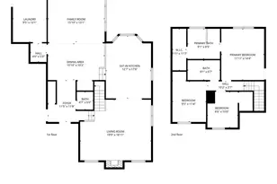 1016 Pine Grove Dr, Alpharetta, GA 30009 - Photo 31