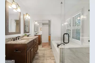 1016 Pine Grove Drive, Alpharetta, GA 30009 - Photo 21
