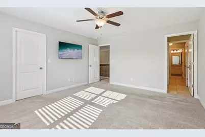201 Birchin Drive, Woodstock, GA 30188 - Photo 39