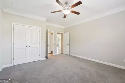 201 Birchin Drive, Woodstock, GA 30188 - Photo 21