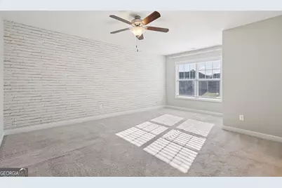 201 Birchin Drive, Woodstock, GA 30188 - Photo 29