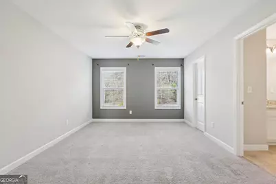 201 Birchin Drive, Woodstock, GA 30188 - Photo 35