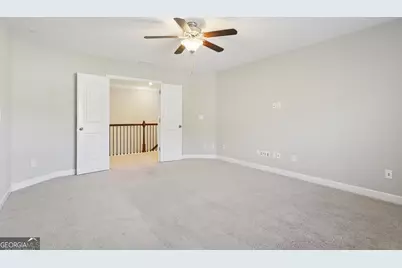 201 Birchin Drive, Woodstock, GA 30188 - Photo 33