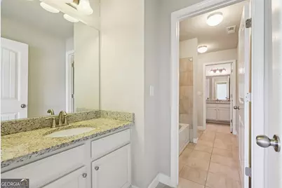 201 Birchin Drive, Woodstock, GA 30188 - Photo 37