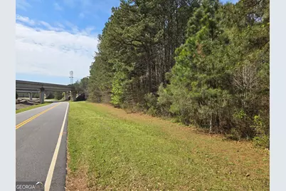 00 Bear Creek Boulevard #00, Hampton, GA 30228 - Photo 5