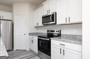 140 Howell Dr, Villa Rica, GA 30180 - Photo 7