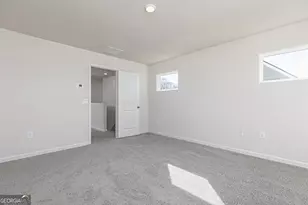 140 Howell Dr, Villa Rica, GA 30180 - Photo 13