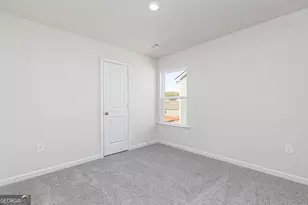 140 Howell Dr, Villa Rica, GA 30180 - Photo 17