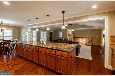 275 Davis Estates Road, Athens, GA 30606 - Photo 5