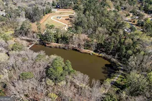 275 Davis Estates Rd, Athens, GA 30606 - Photo 51