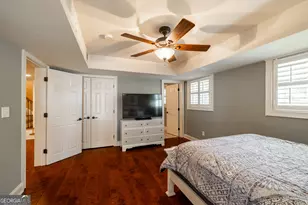 275 Davis Estates Rd, Athens, GA 30606 - Photo 29