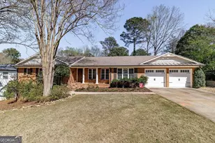 275 Davis Estates Rd, Athens, GA 30606 - Photo 1
