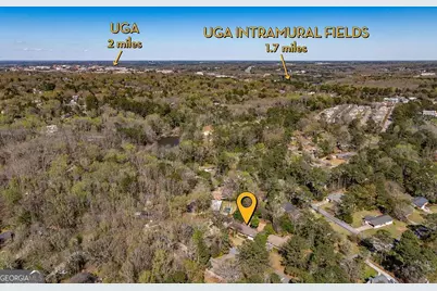 275 Davis Estates Road, Athens, GA 30606 - Photo 49