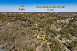 275 Davis Estates Rd, Athens, GA 30606 - Photo 49