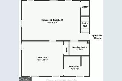 275 Davis Estates Road, Athens, GA 30606 - Photo 53