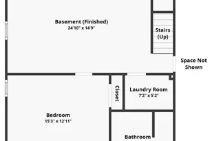 275 Davis Estates Rd, Athens, GA 30606 - Photo 53