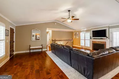 275 Davis Estates Road, Athens, GA 30606 - Photo 13