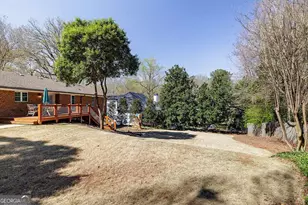 275 Davis Estates Rd, Athens, GA 30606 - Photo 45