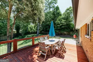 275 Davis Estates Rd, Athens, GA 30606 - Photo 39