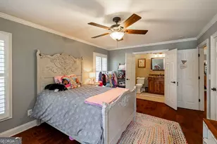 275 Davis Estates Rd, Athens, GA 30606 - Photo 23