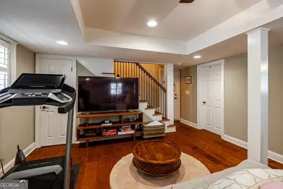 275 Davis Estates Road, Athens, GA 30606 - Photo 35